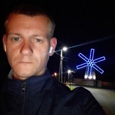 Вениамин