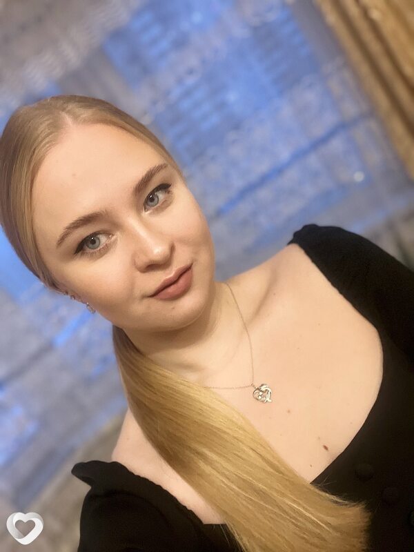Элина