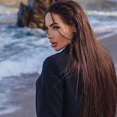 Рита