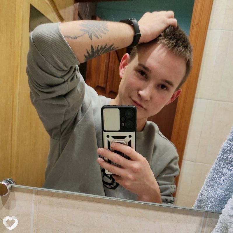 Георгий