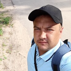 Владлен