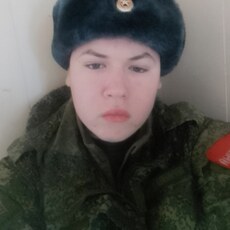 Аркадий