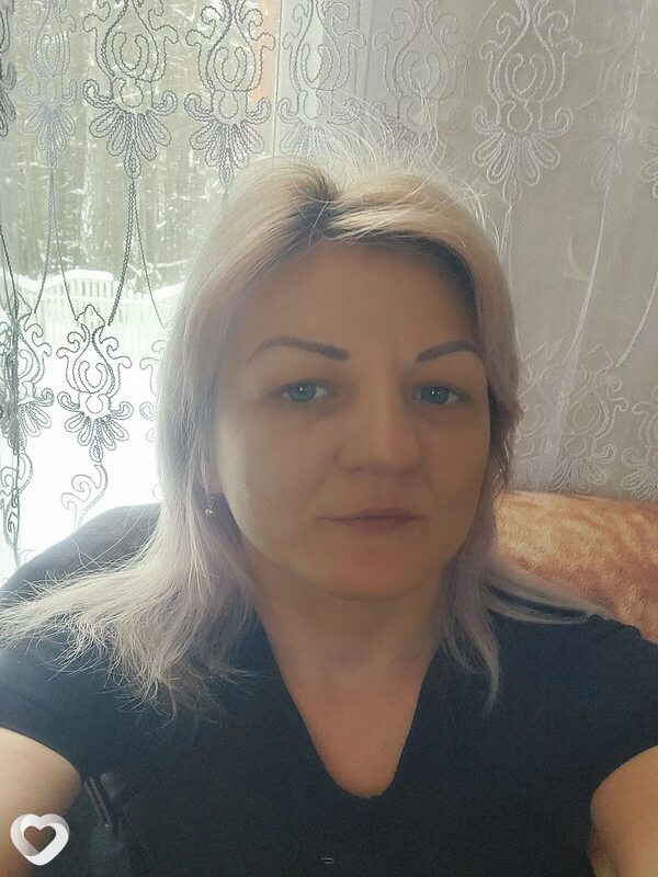 Женя