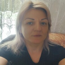 Валерия