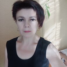 Нелли