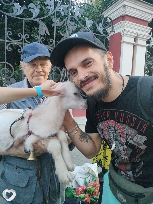 Всеволод