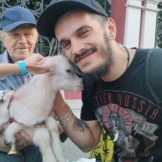 Всеволод