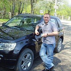 Захарка