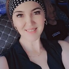 Лина