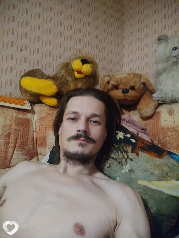 Семён