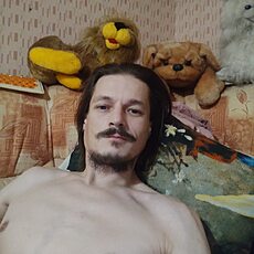 Семён
