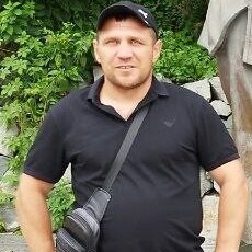 Платоша