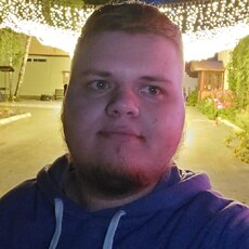Яков