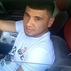 Адриан