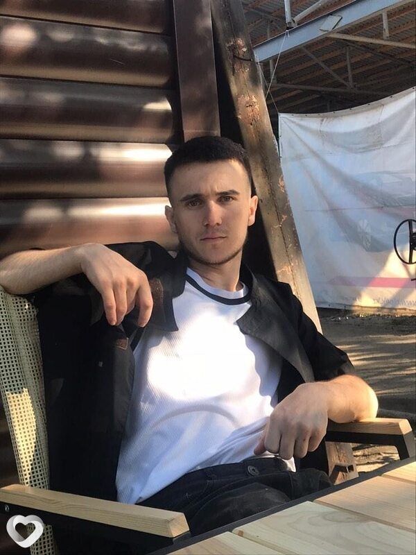 Лёня