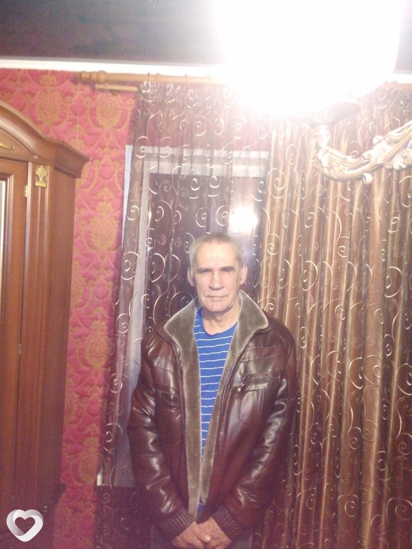 Владислав