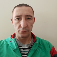 Платоша