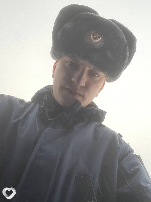 Валера