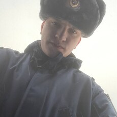 Валера