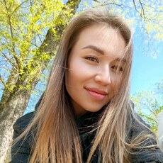 Фаина