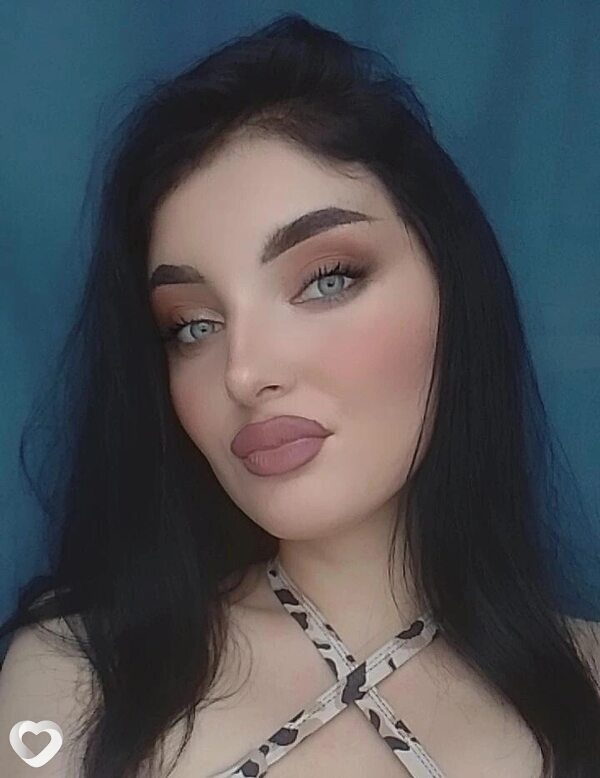Лена