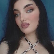 Лена