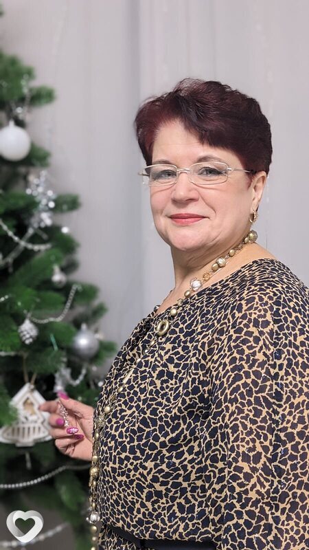 Васса