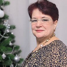 Юлиана