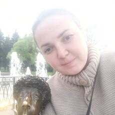 Надежда