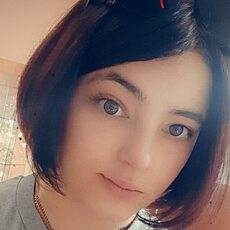 Лина