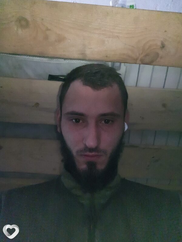 Даниил