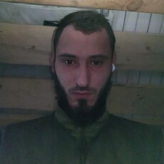 Даниил