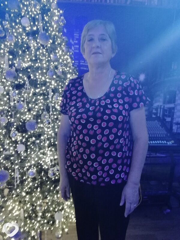 Лина