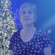 Валерия