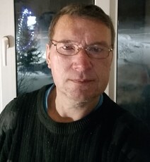 Григорий