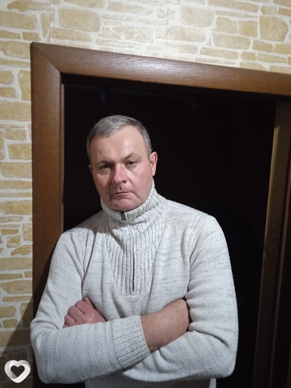 Семён