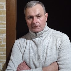 Семён