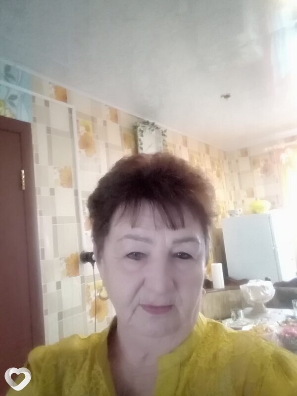 Эля