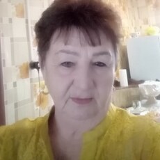 Эля