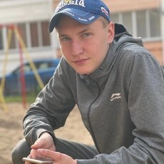 Тимофей