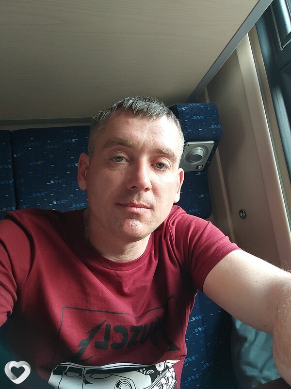 Игорь