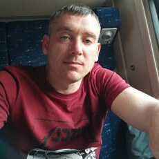 Игорь