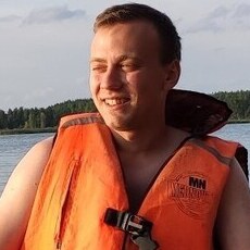 Стёпа