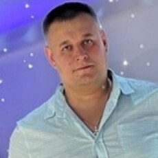 Олеж
