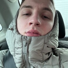 Виталя