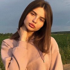 Ксюша