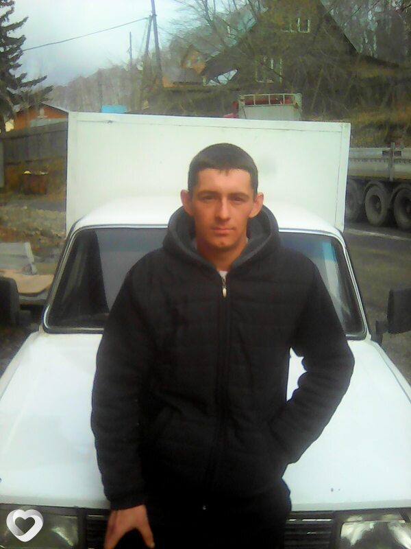 Александр