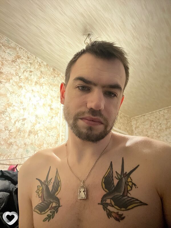 Радомир