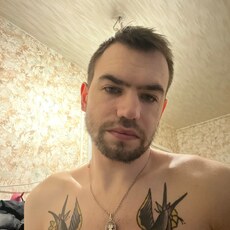 Радомир
