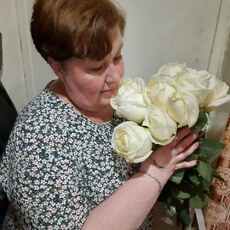 Снежана
